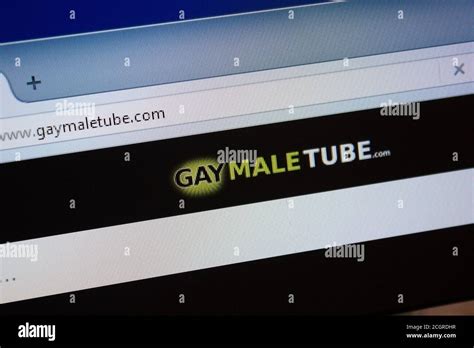 gatmaletube|New videos